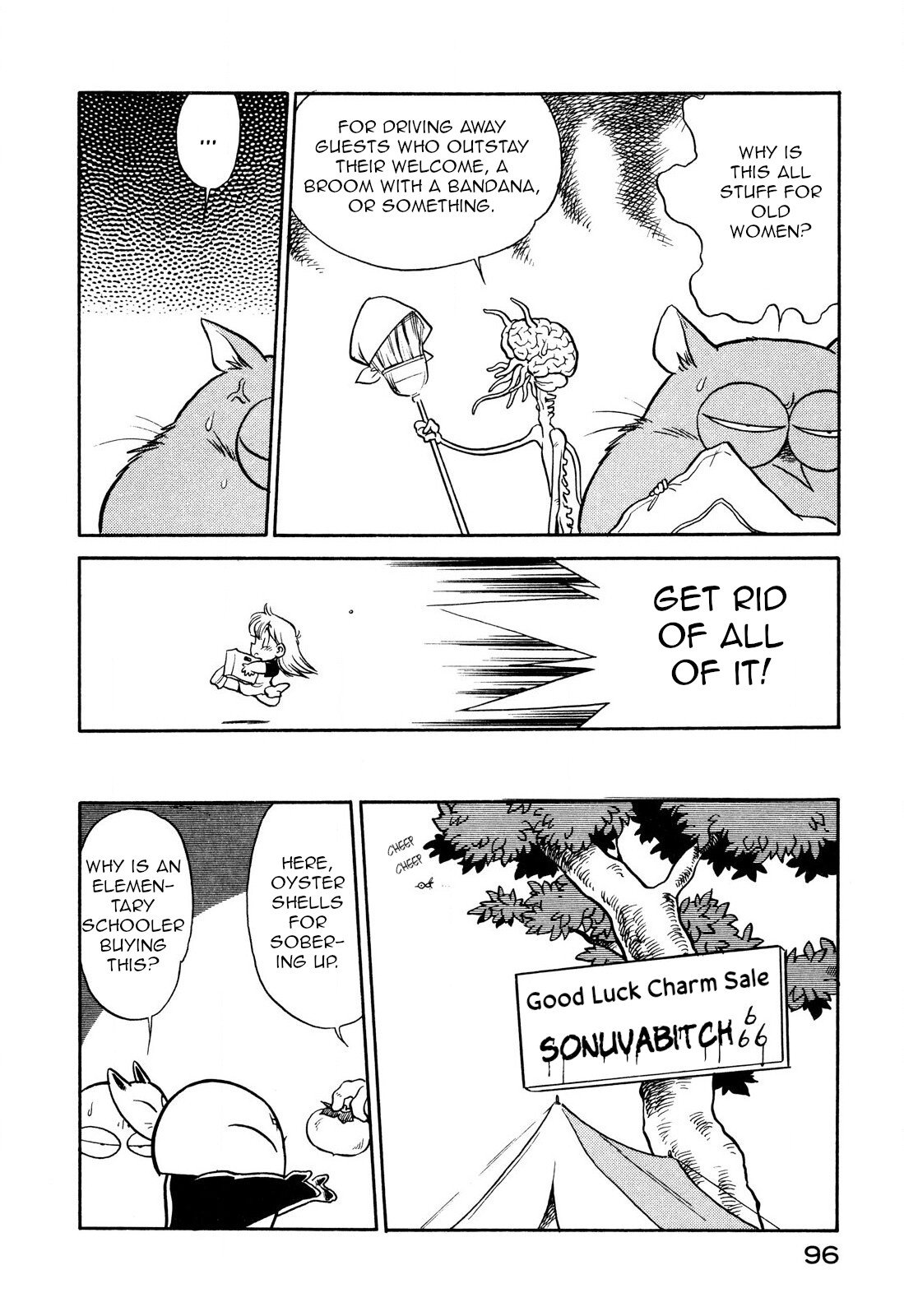 Page 8 of Chapter 79