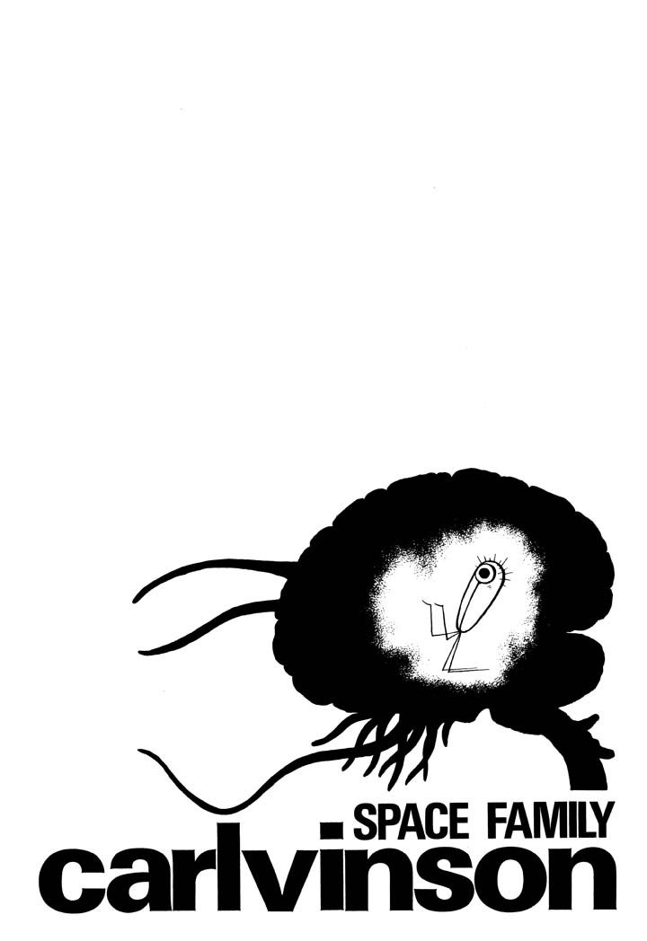 Page 2 of Chapter 8