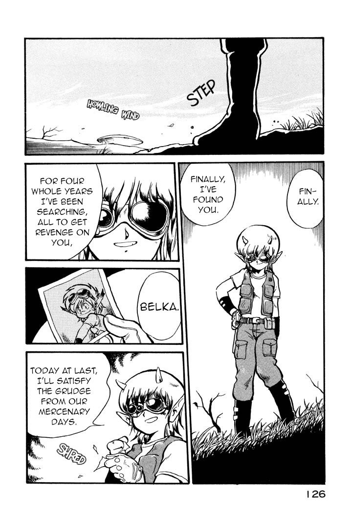 Page 4 of Chapter 8