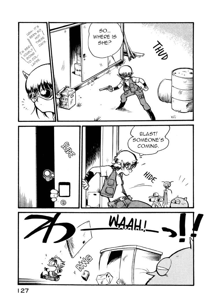 Page 5 of Chapter 8