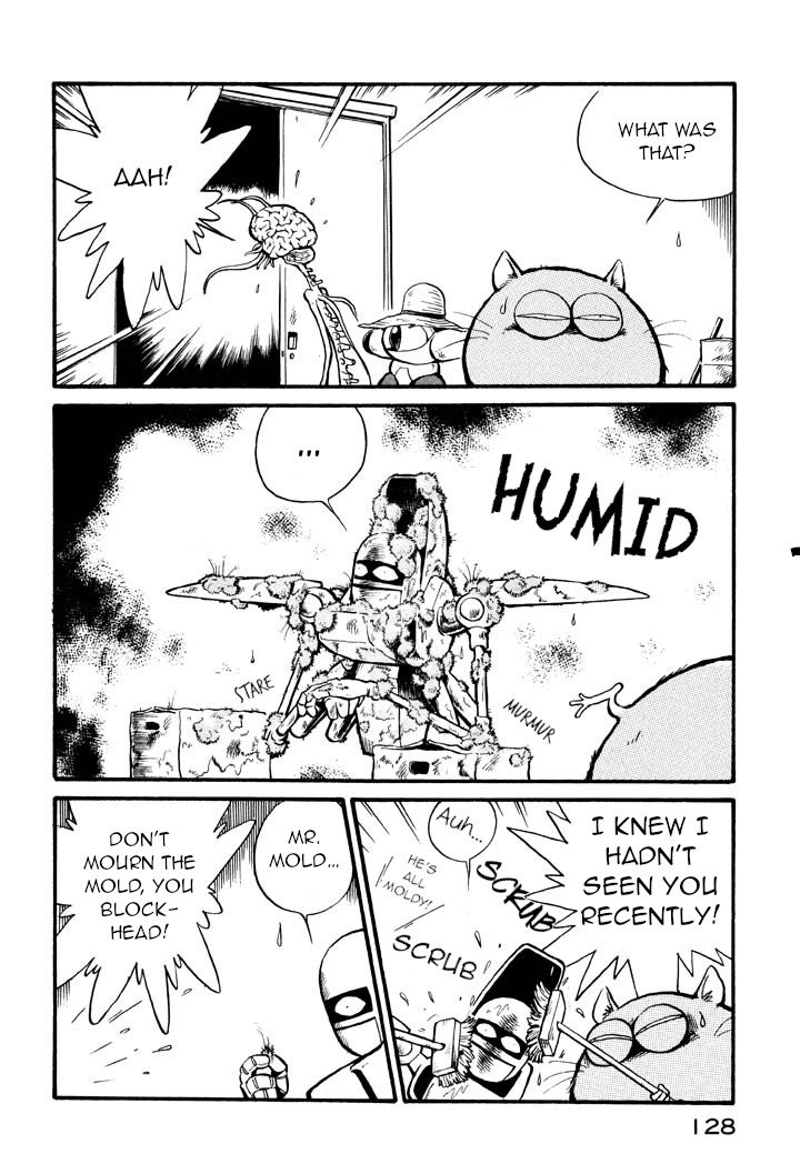 Page 6 of Chapter 8