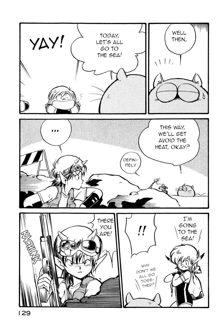 Page 7 of Chapter 8