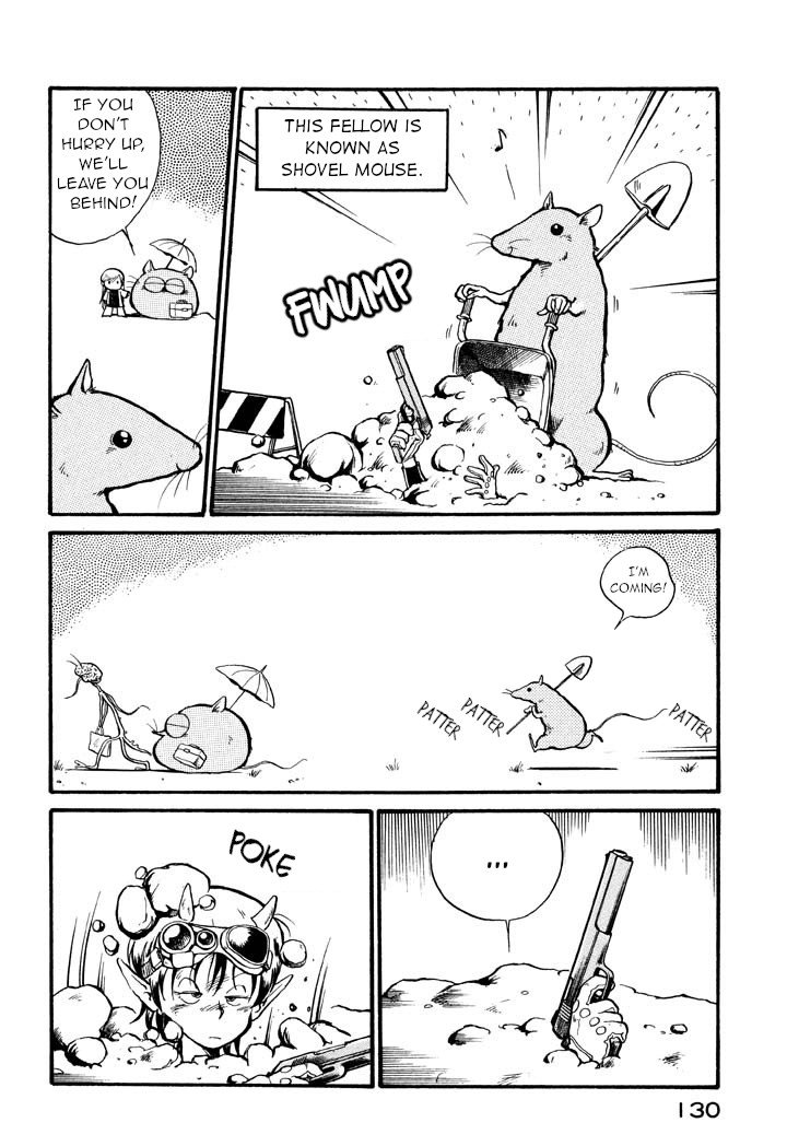 Page 8 of Chapter 8
