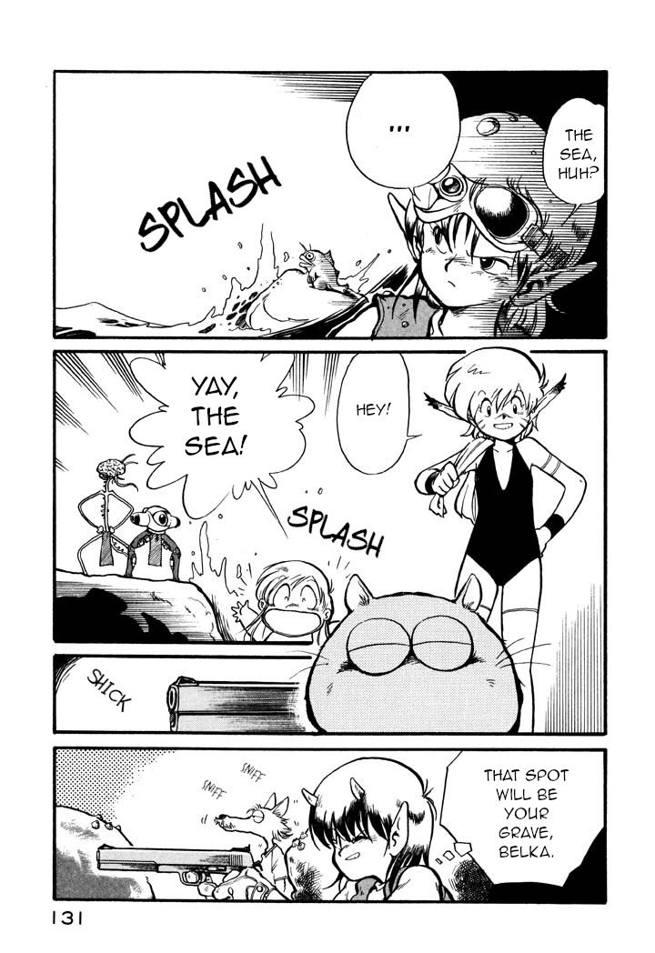 Page 9 of Chapter 8