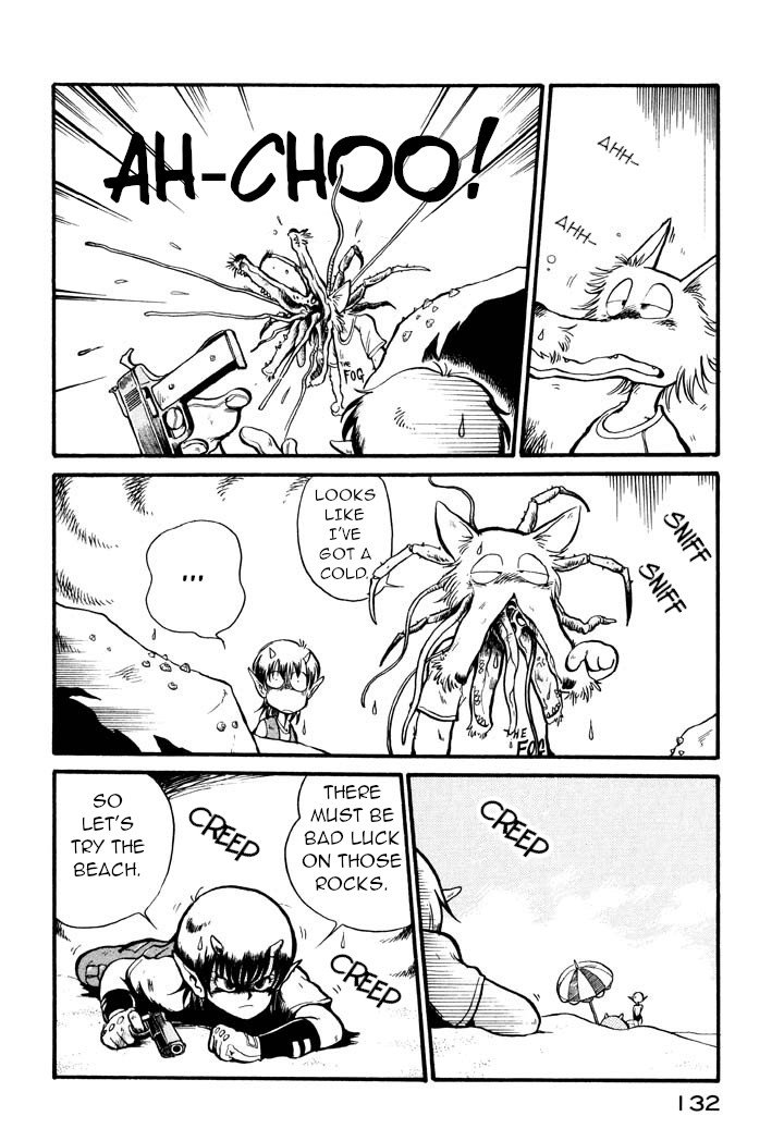 Page 10 of Chapter 8