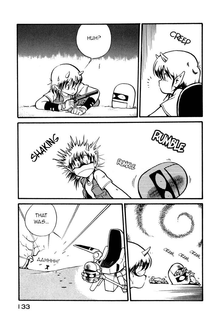 Page 11 of Chapter 8