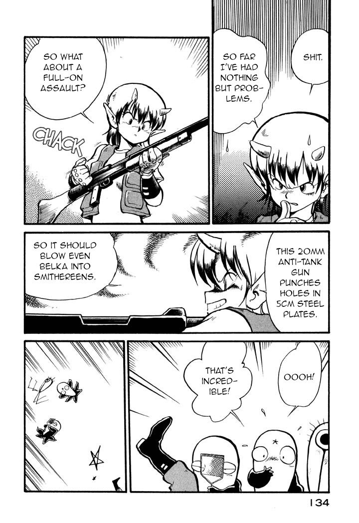 Page 12 of Chapter 8