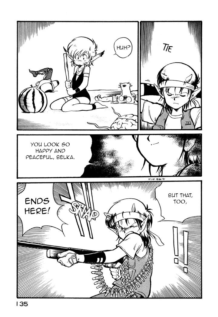 Page 13 of Chapter 8