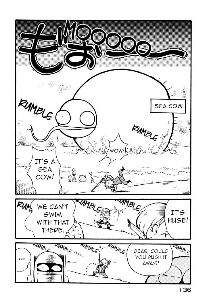 Page 14 of Chapter 8