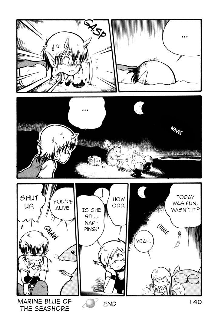 Page 18 of Chapter 8