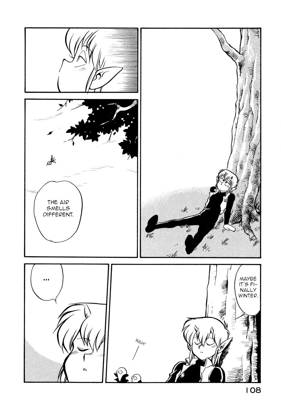 Page 2 of Chapter 80
