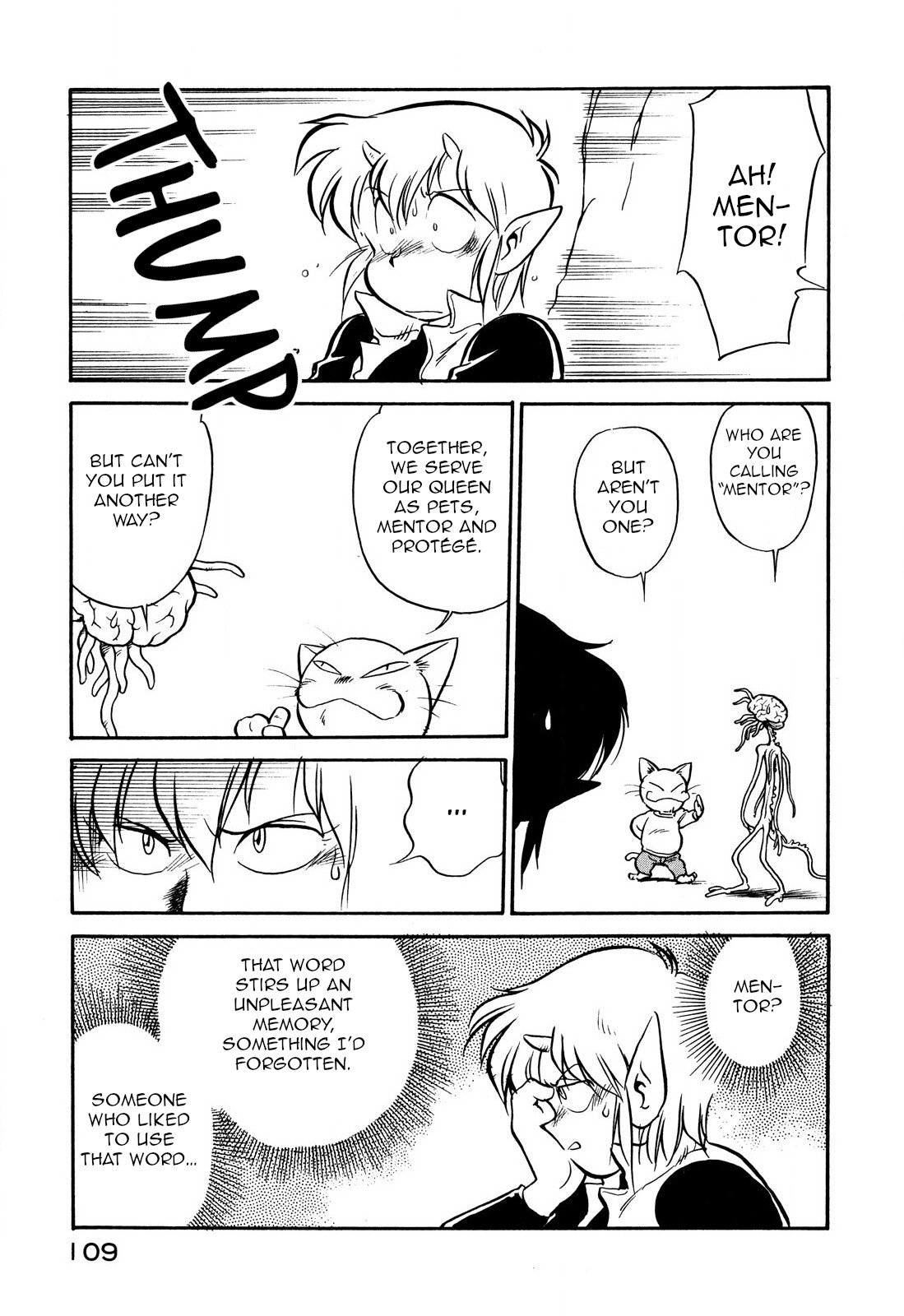 Page 3 of Chapter 80