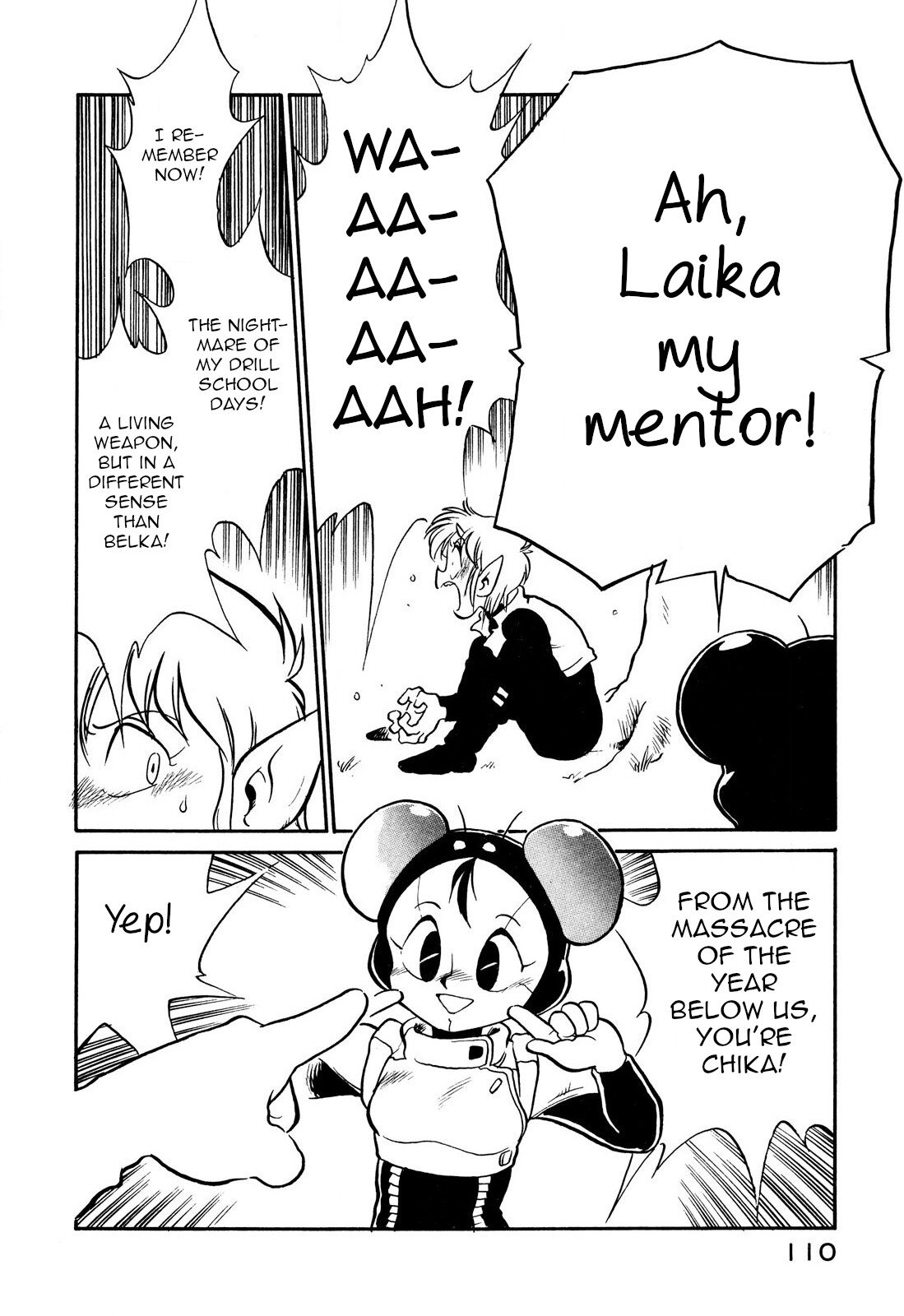 Page 4 of Chapter 80