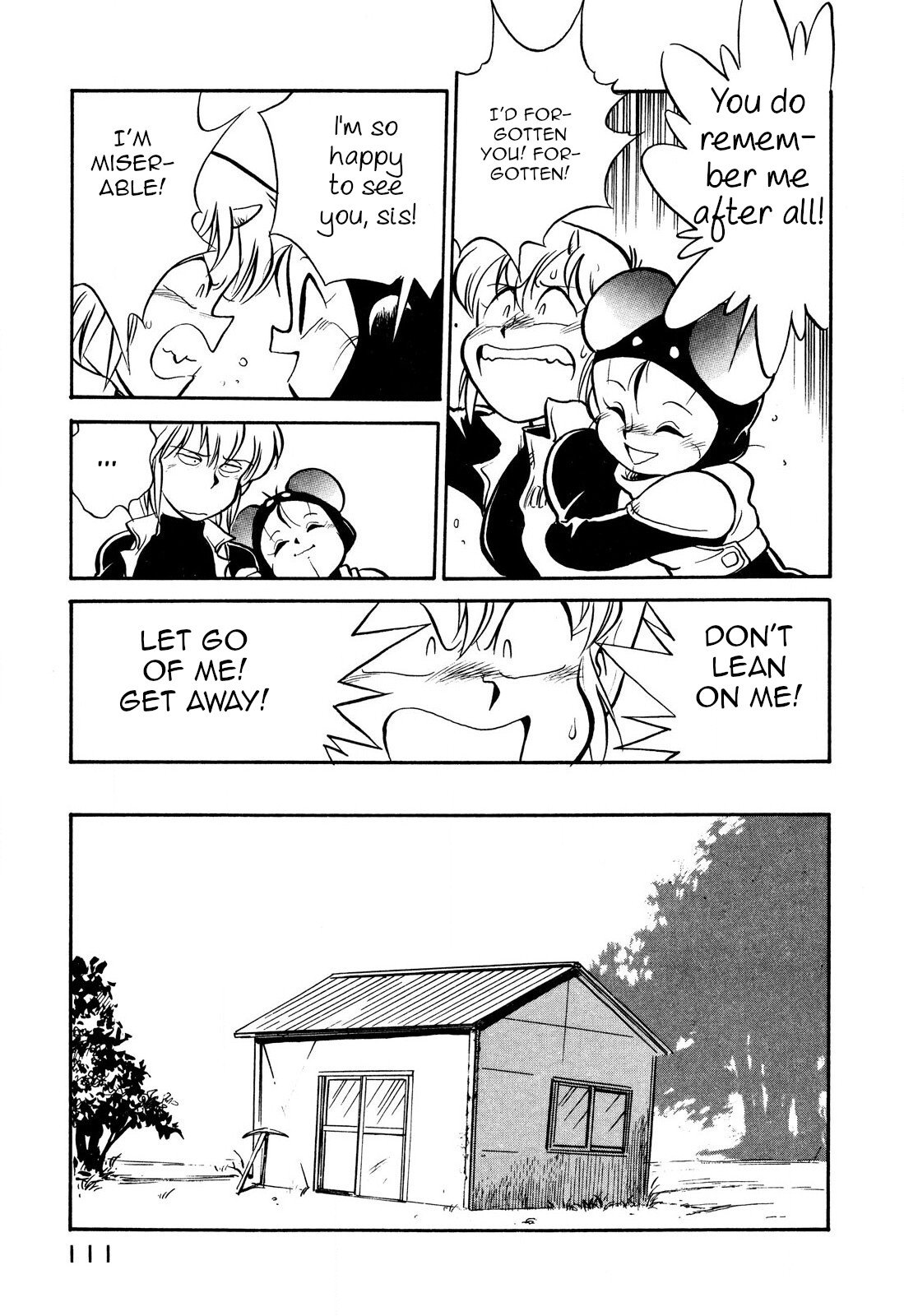 Page 5 of Chapter 80