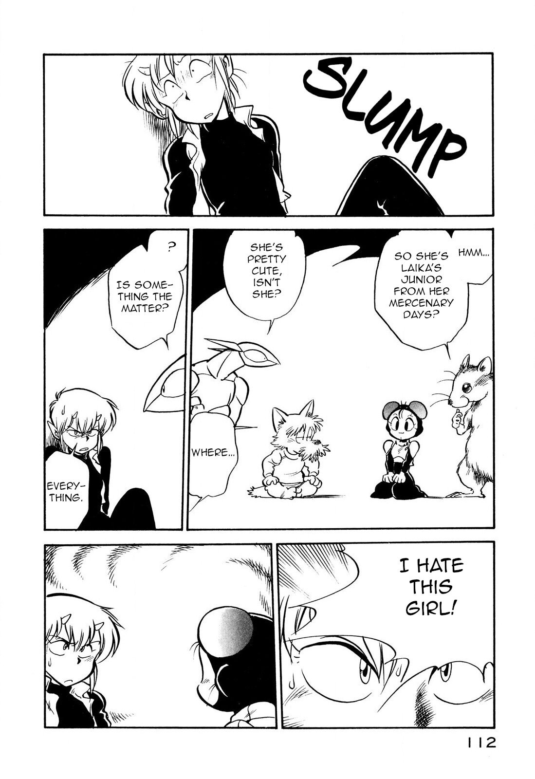 Page 6 of Chapter 80