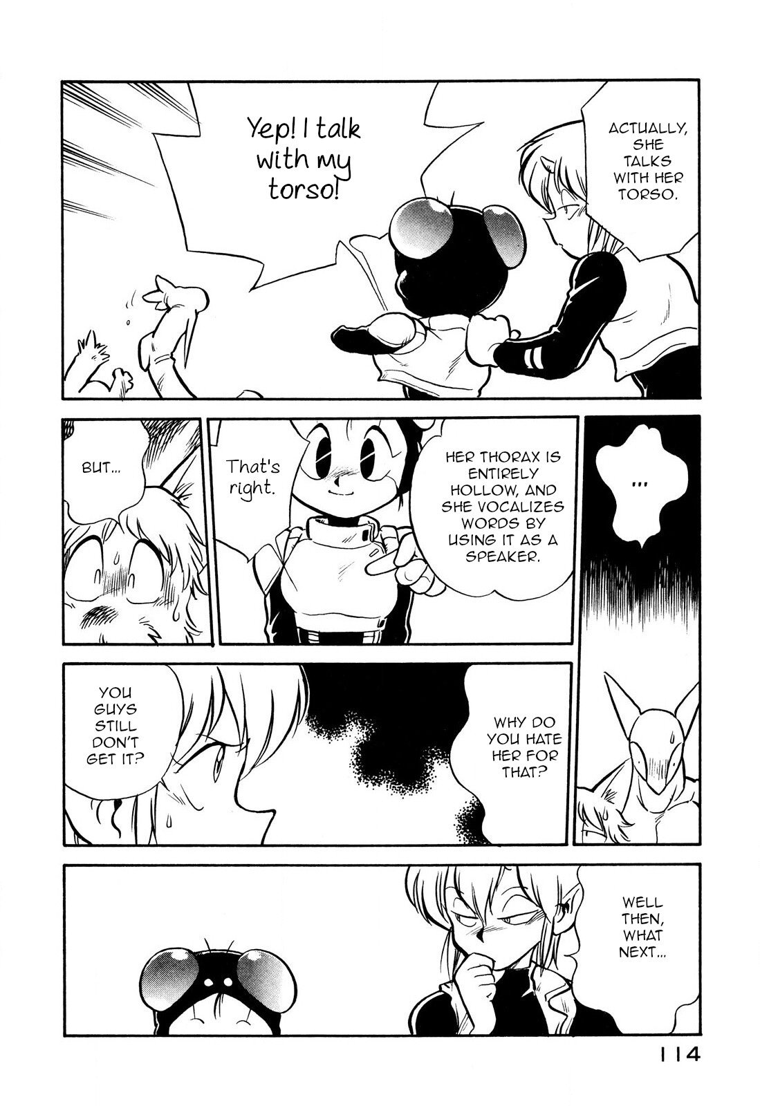 Page 8 of Chapter 80