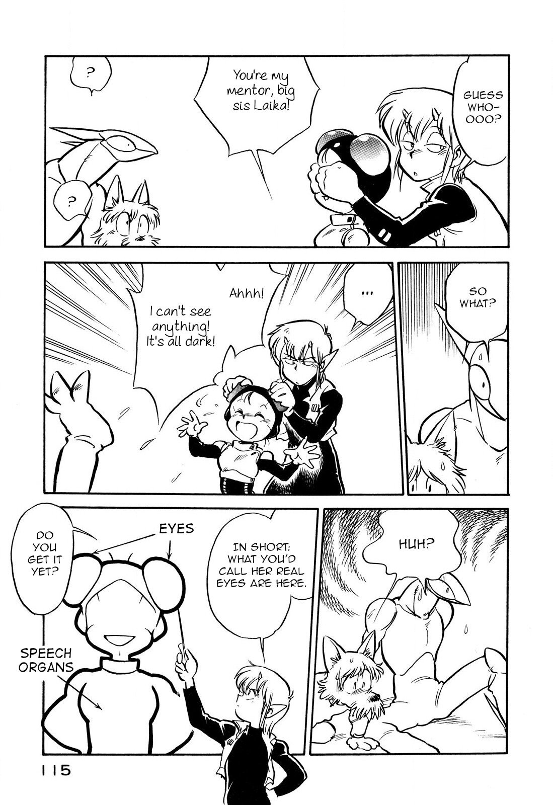 Page 9 of Chapter 80