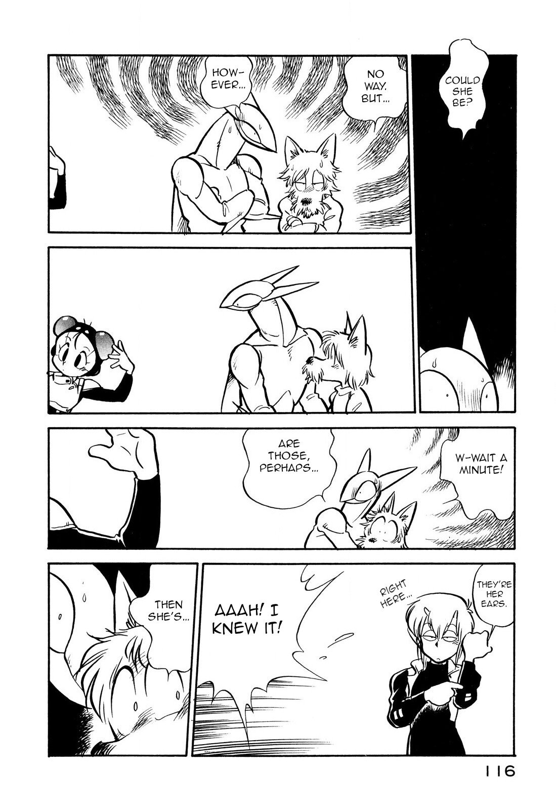 Page 10 of Chapter 80