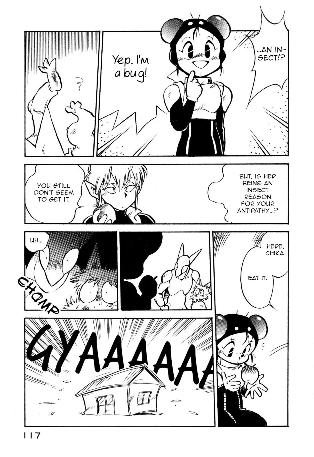 Page 11 of Chapter 80