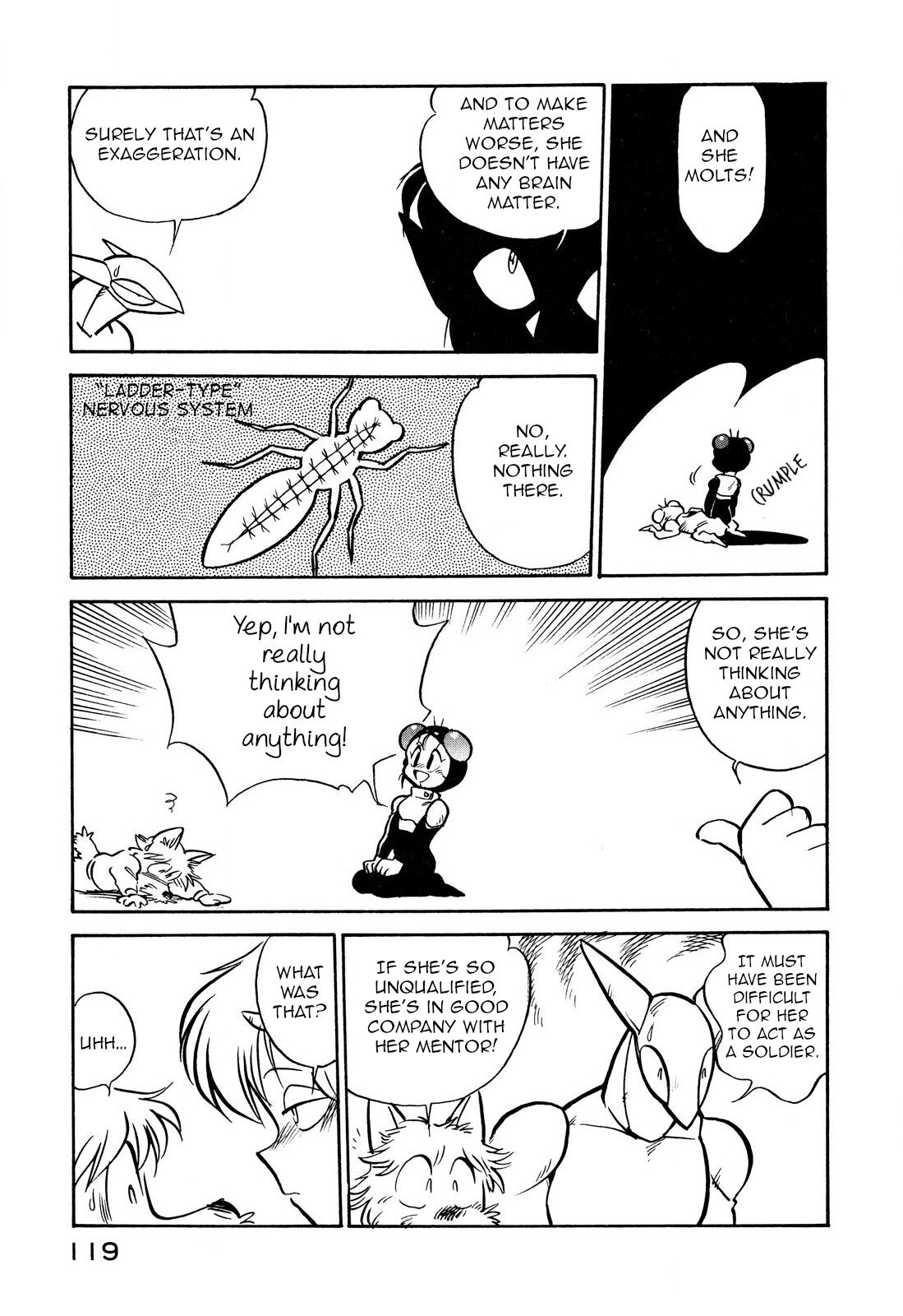 Page 13 of Chapter 80
