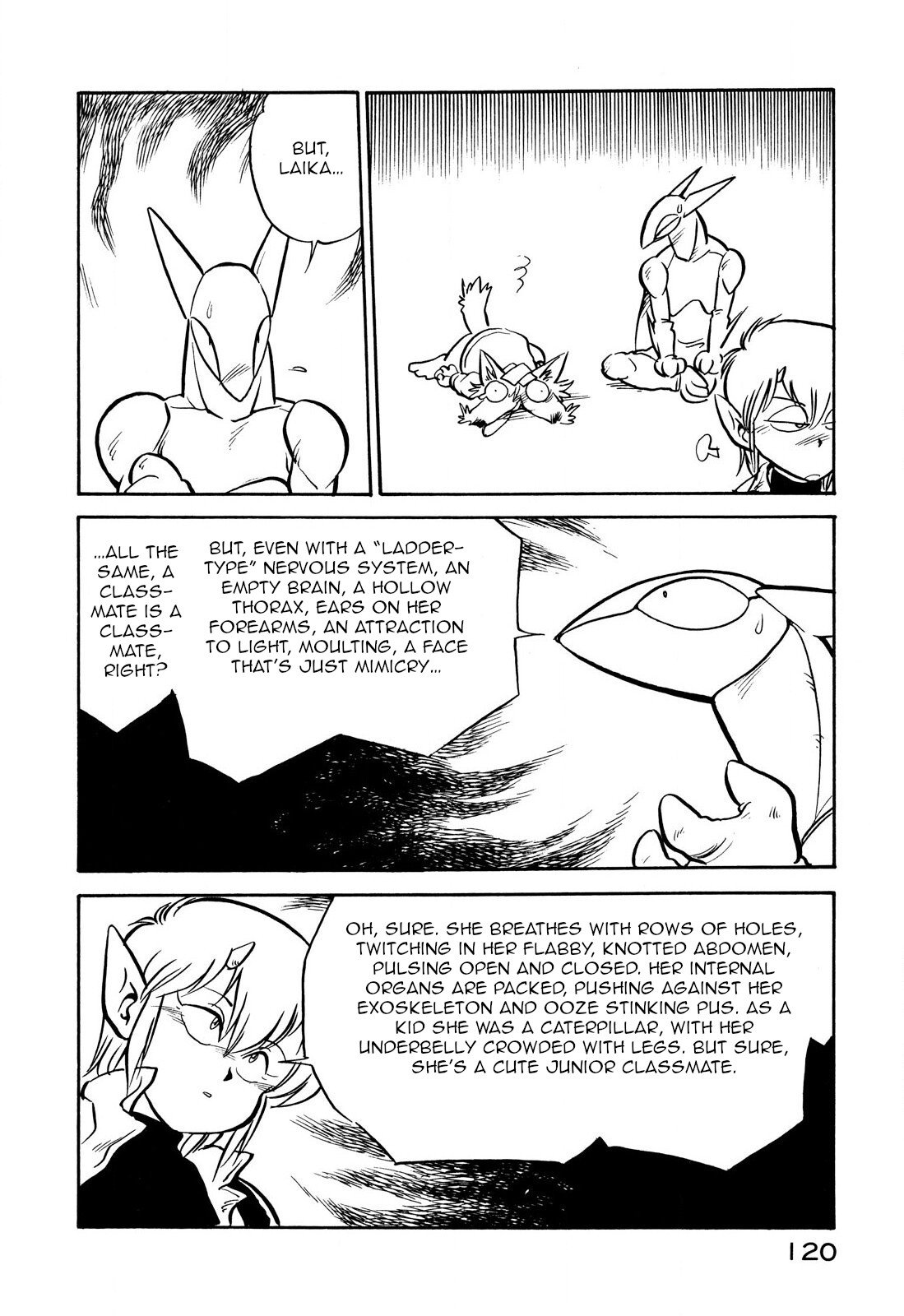 Page 14 of Chapter 80