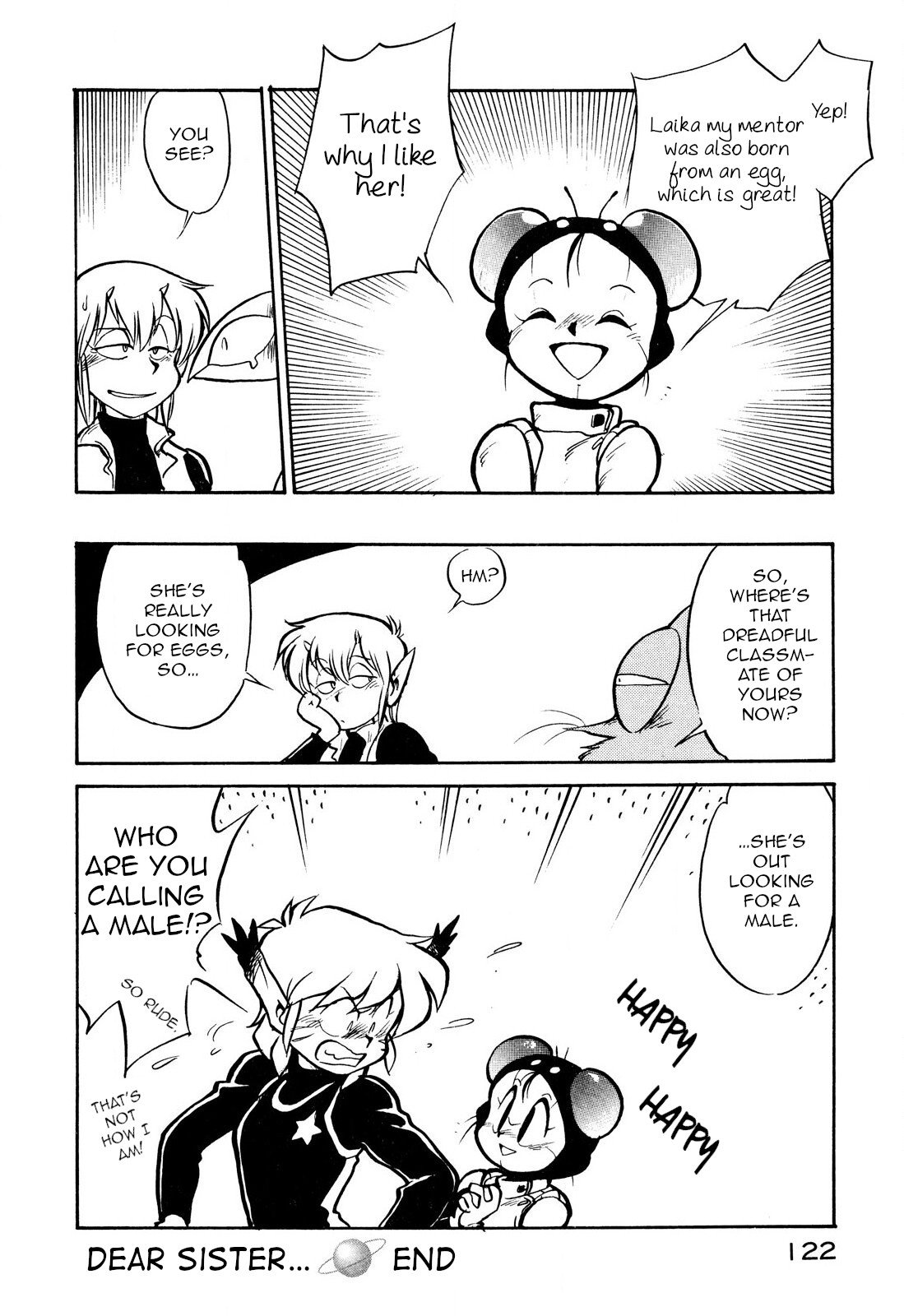 Page 16 of Chapter 80