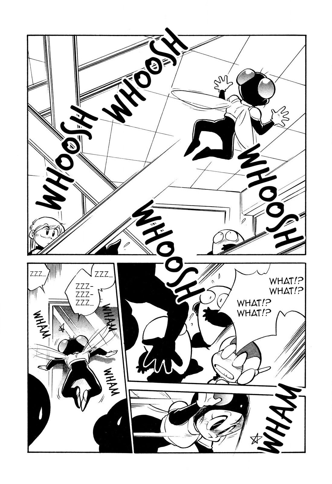 Page 4 of Chapter 81