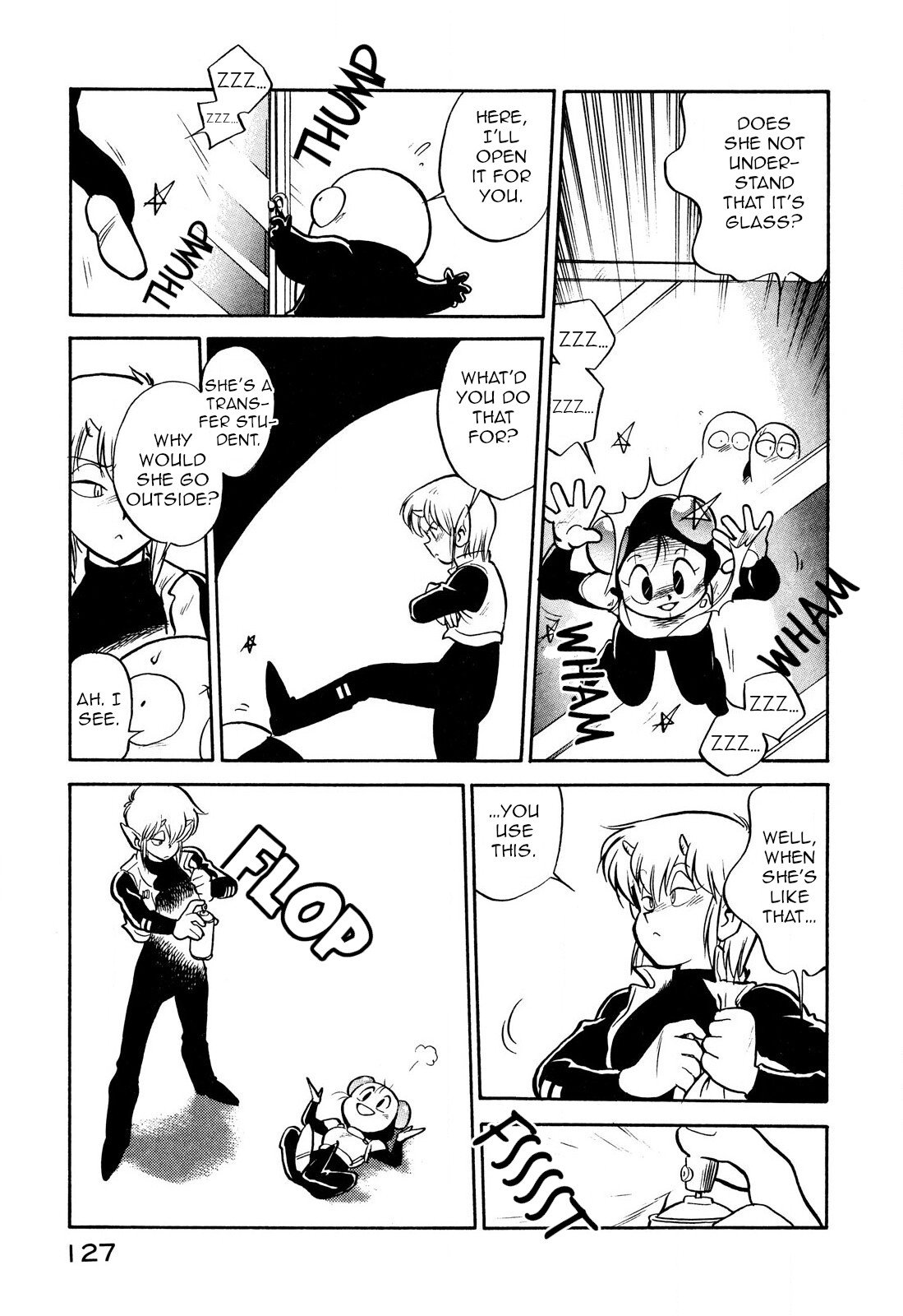 Page 5 of Chapter 81