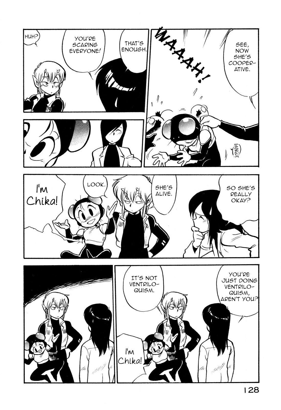 Page 6 of Chapter 81