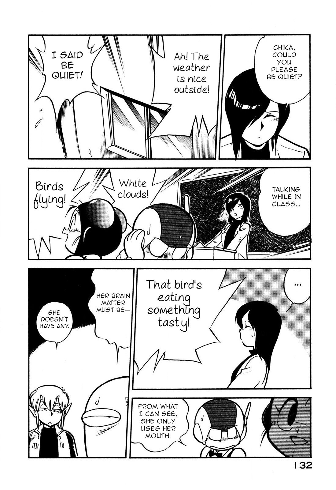 Page 10 of Chapter 81