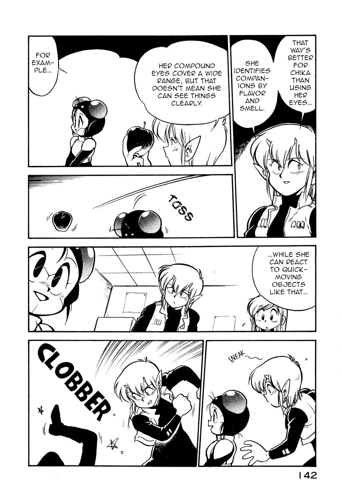 Page 4 of Chapter 82