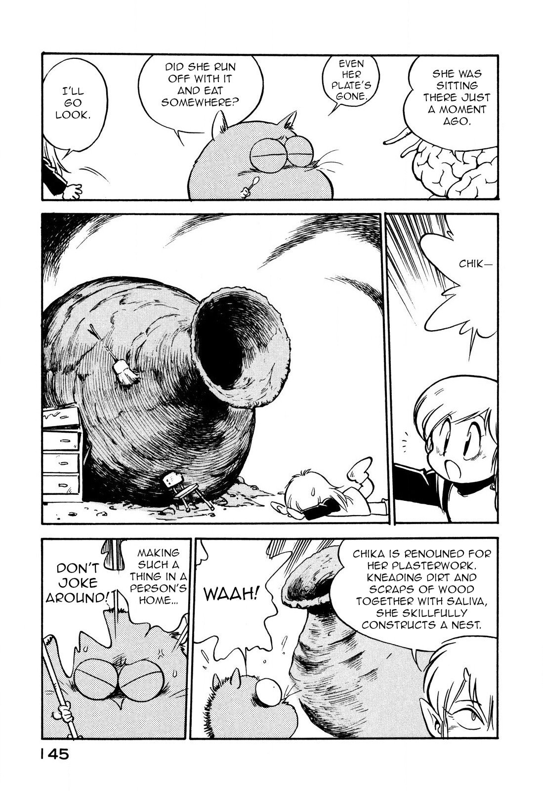 Page 7 of Chapter 82