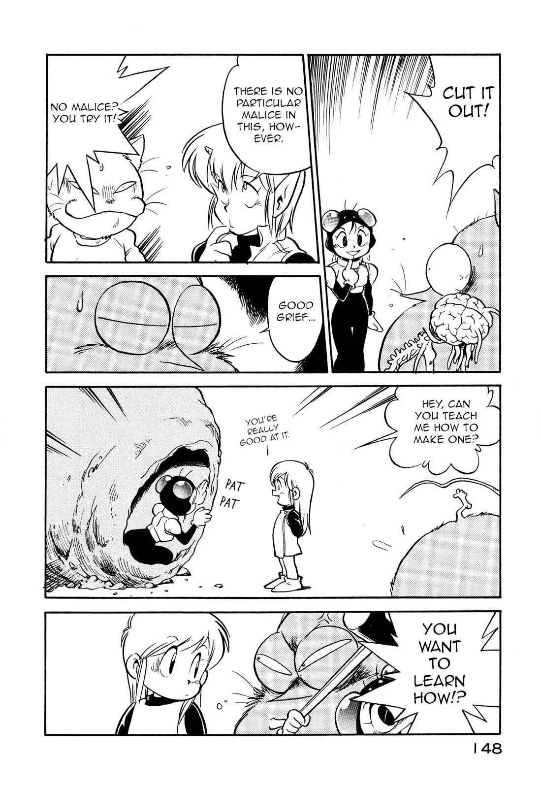 Page 10 of Chapter 82
