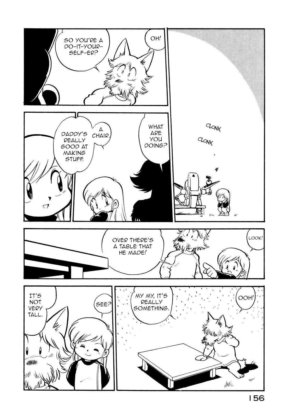 Page 2 of Chapter 83