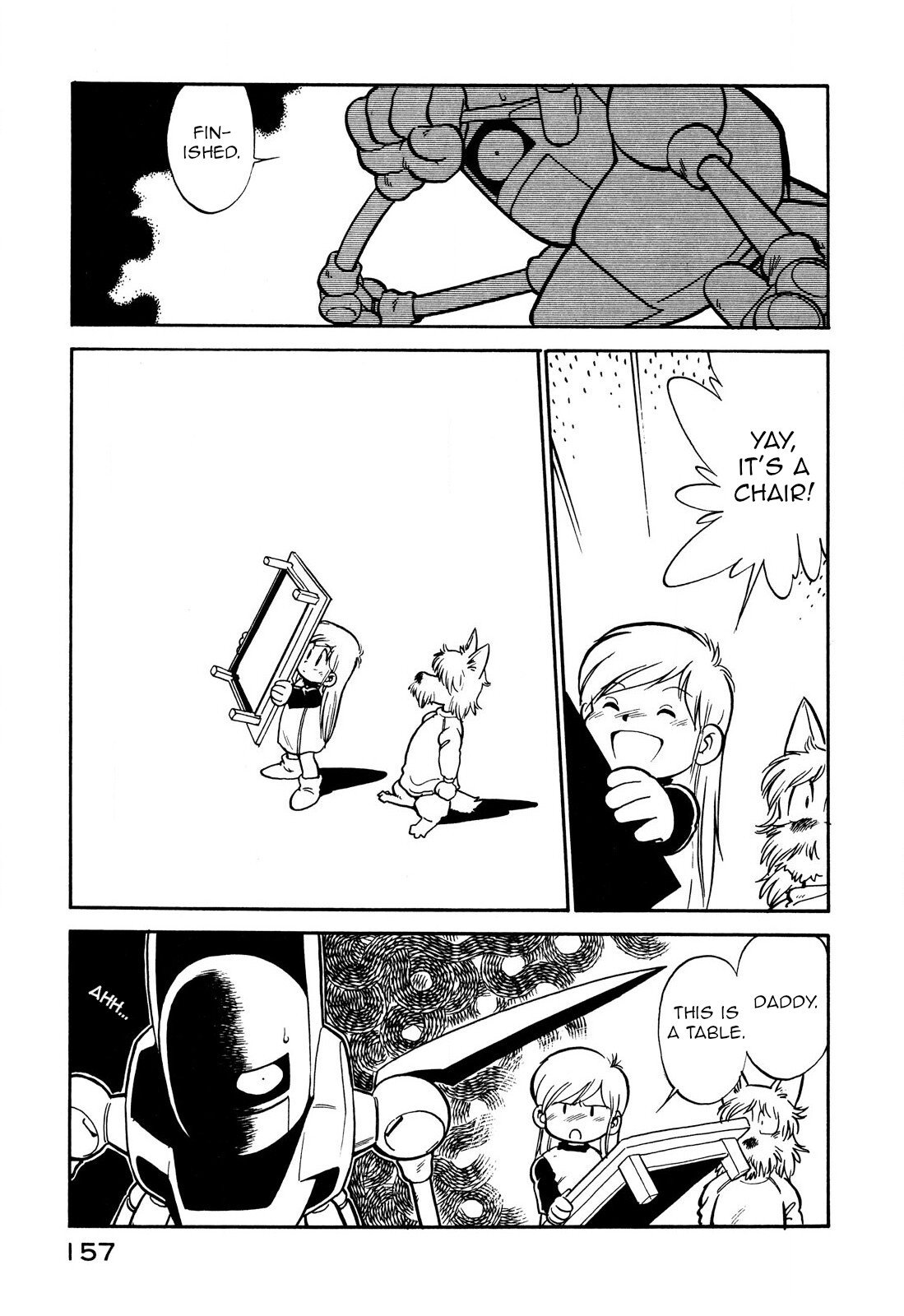 Page 3 of Chapter 83