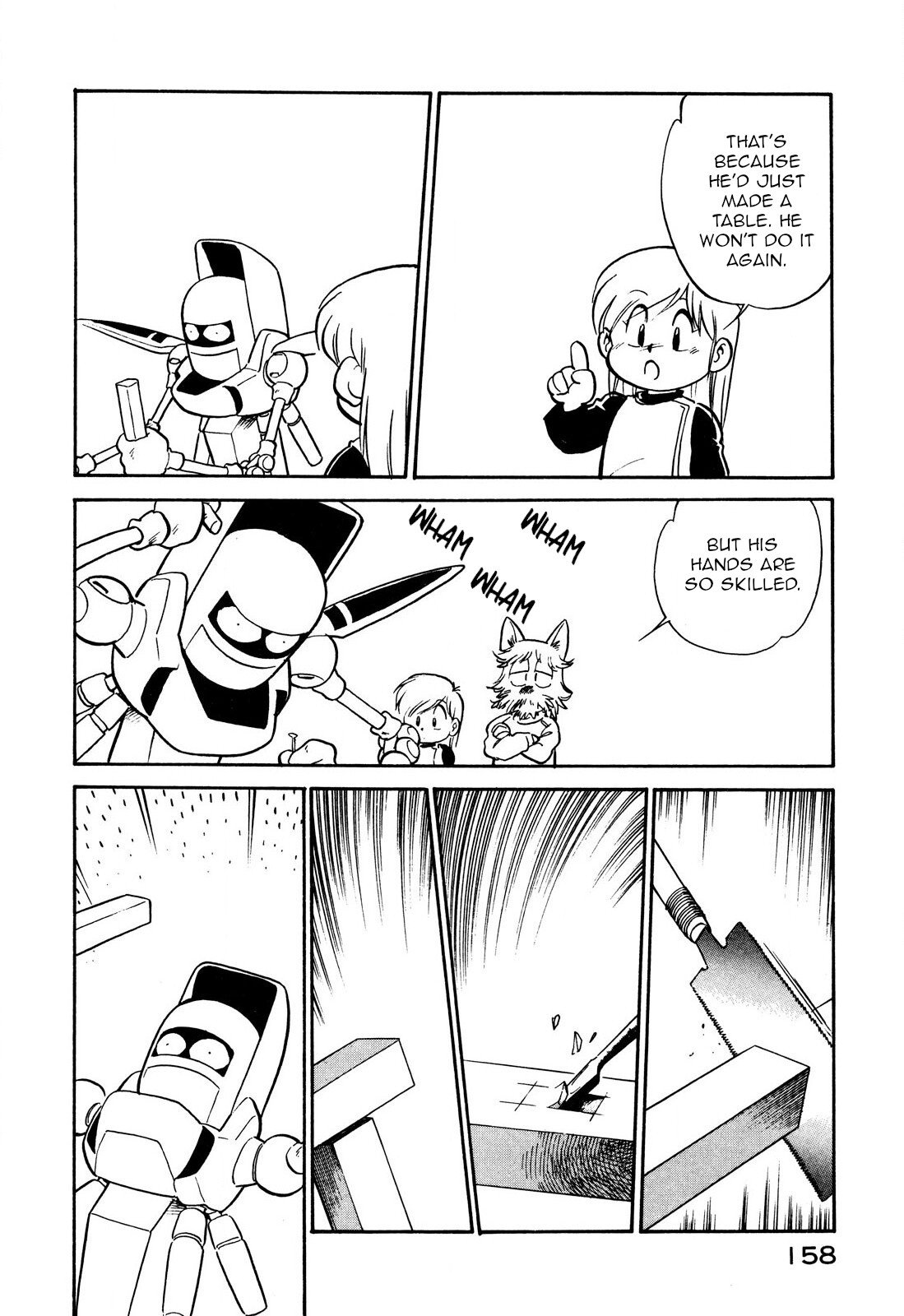 Page 4 of Chapter 83