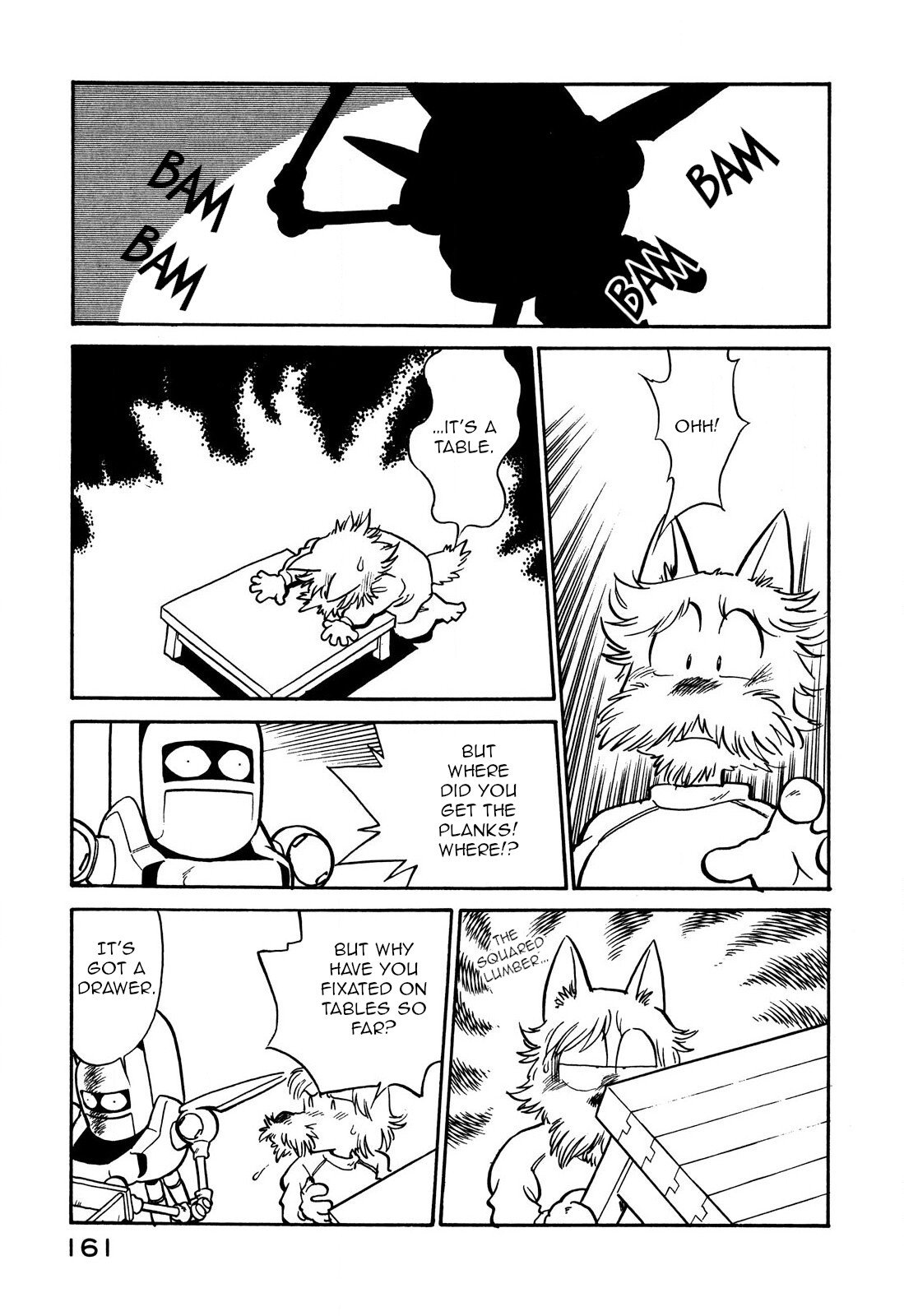 Page 7 of Chapter 83