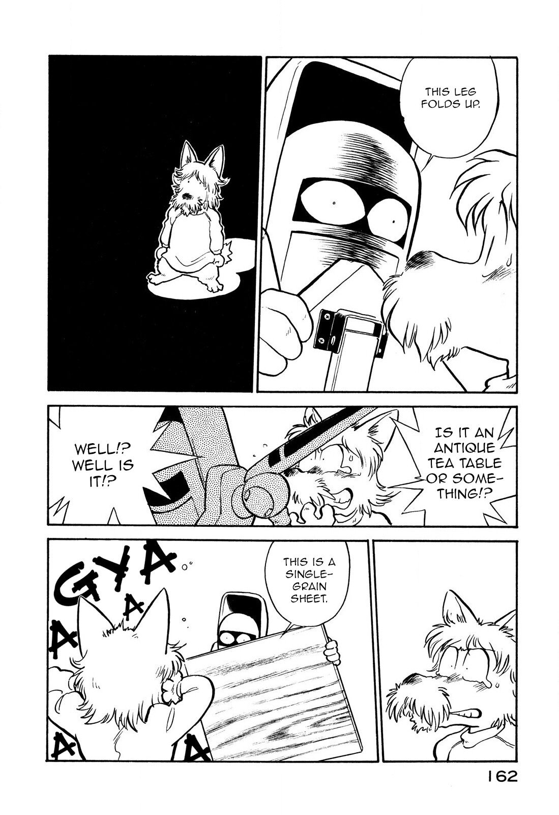 Page 8 of Chapter 83