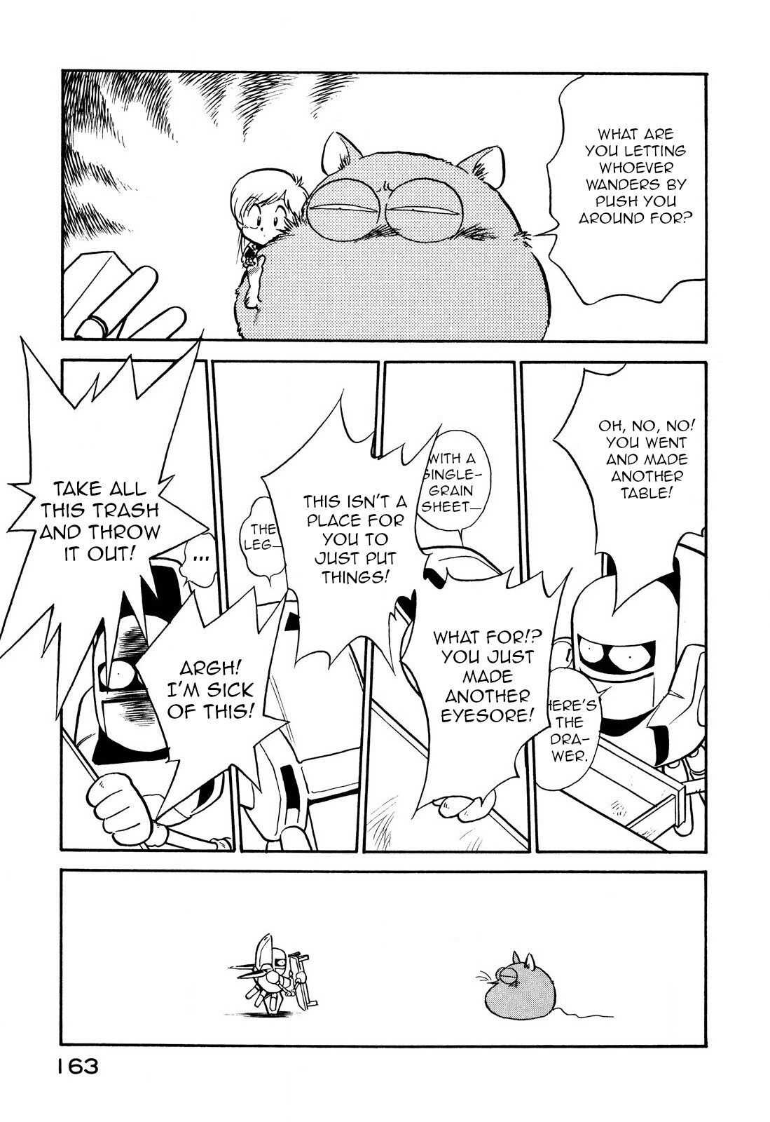 Page 9 of Chapter 83