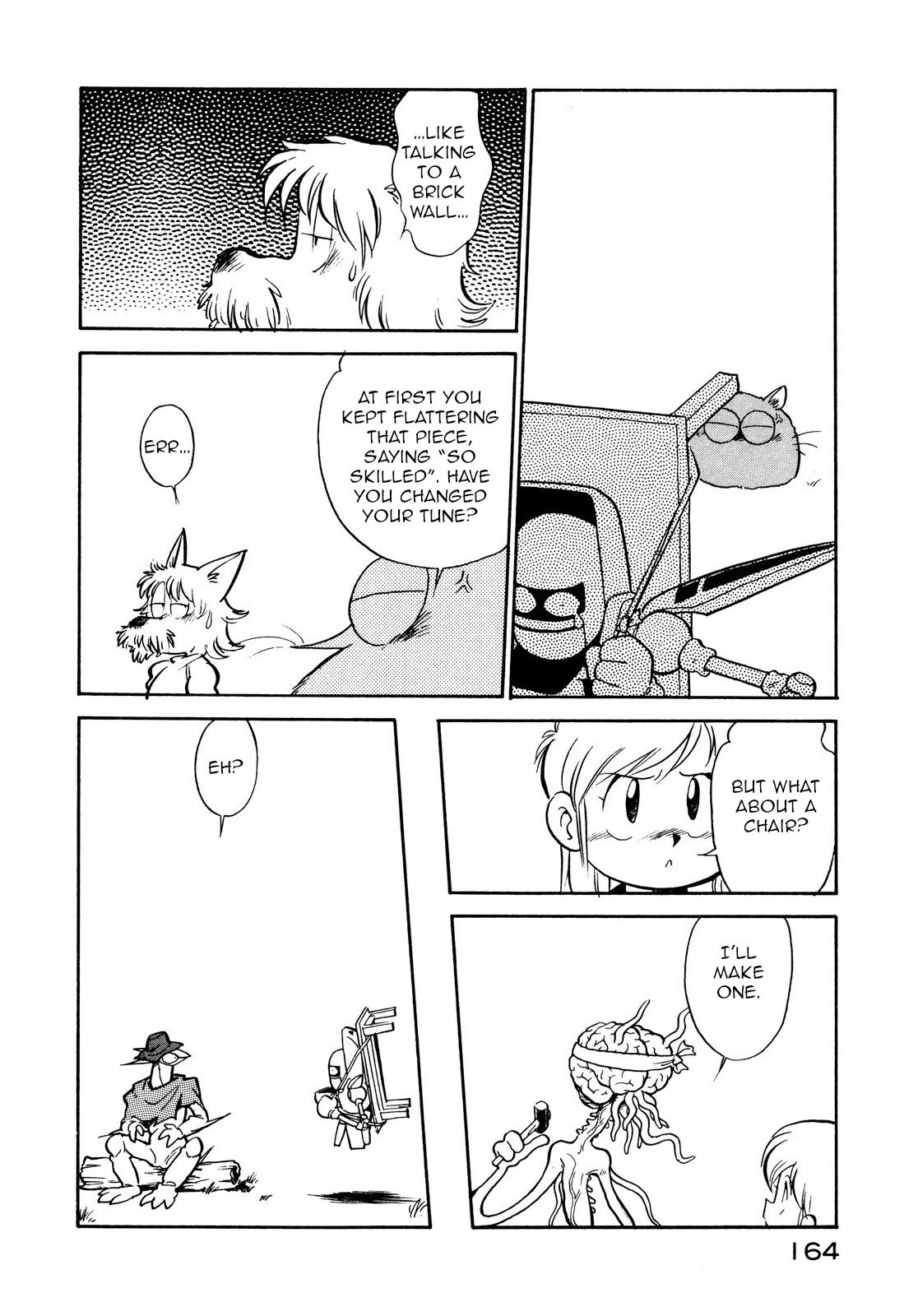 Page 10 of Chapter 83
