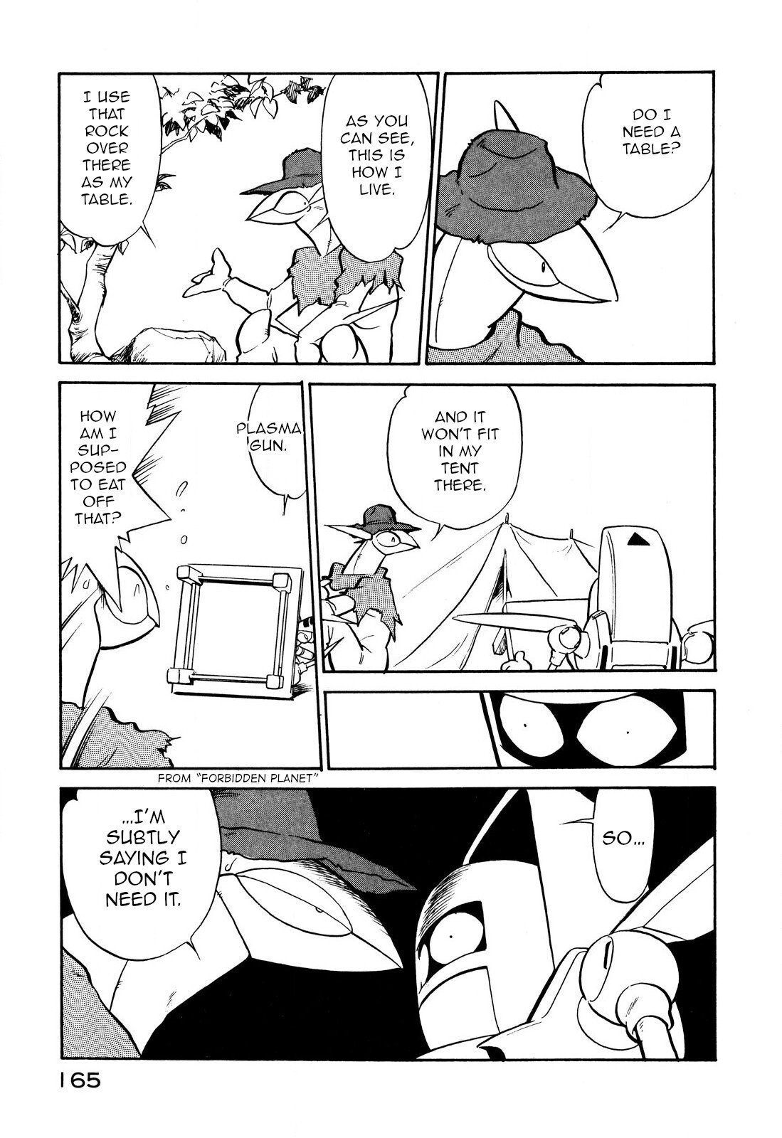 Page 11 of Chapter 83