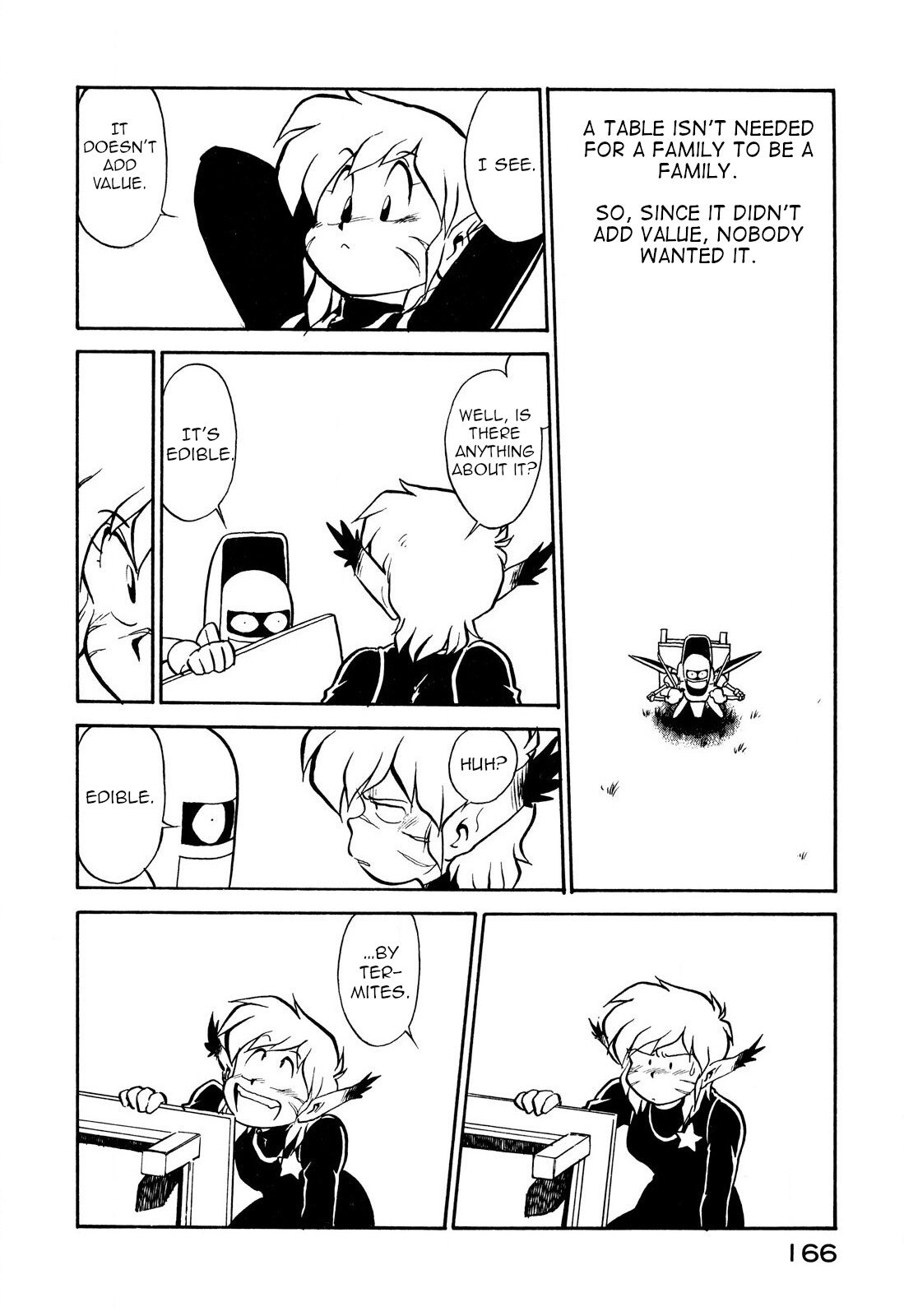 Page 12 of Chapter 83