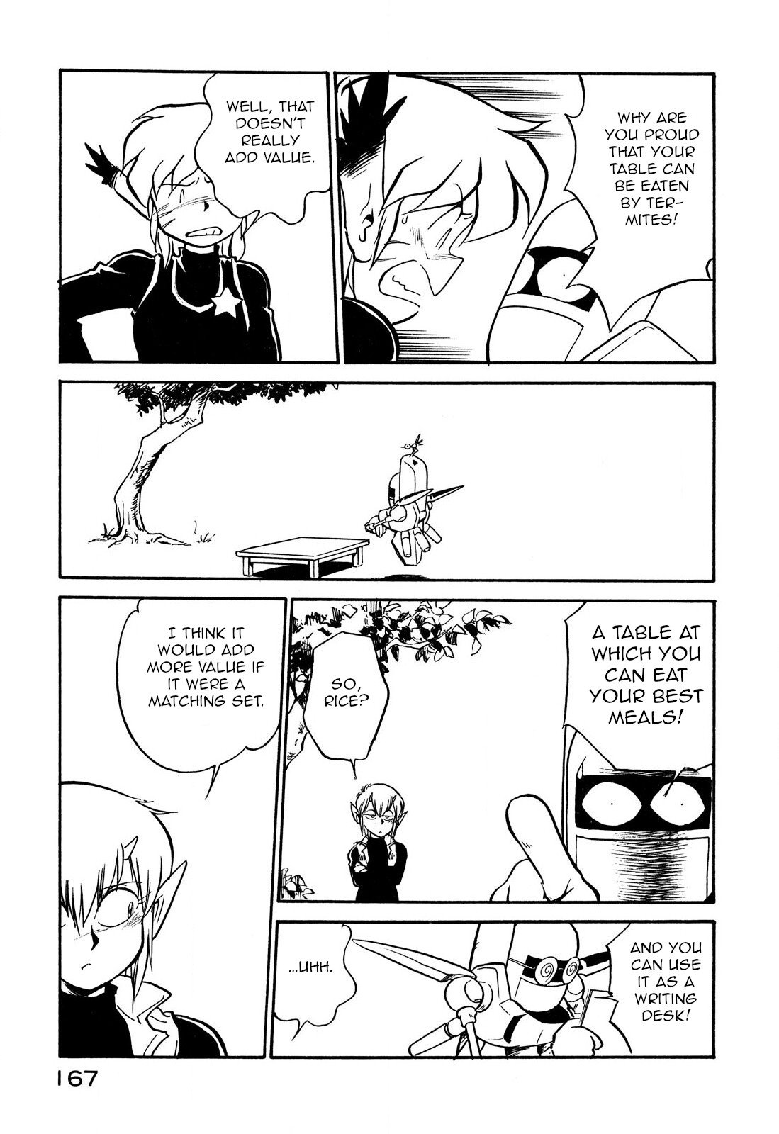 Page 13 of Chapter 83
