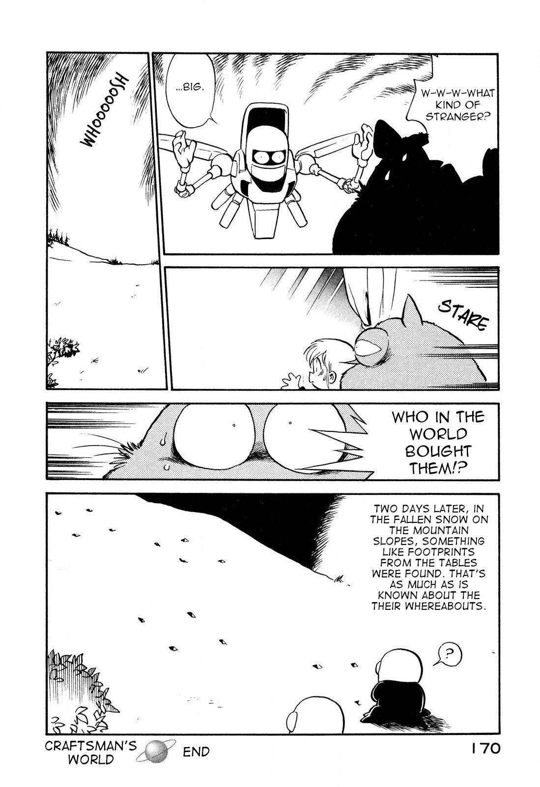 Page 16 of Chapter 83