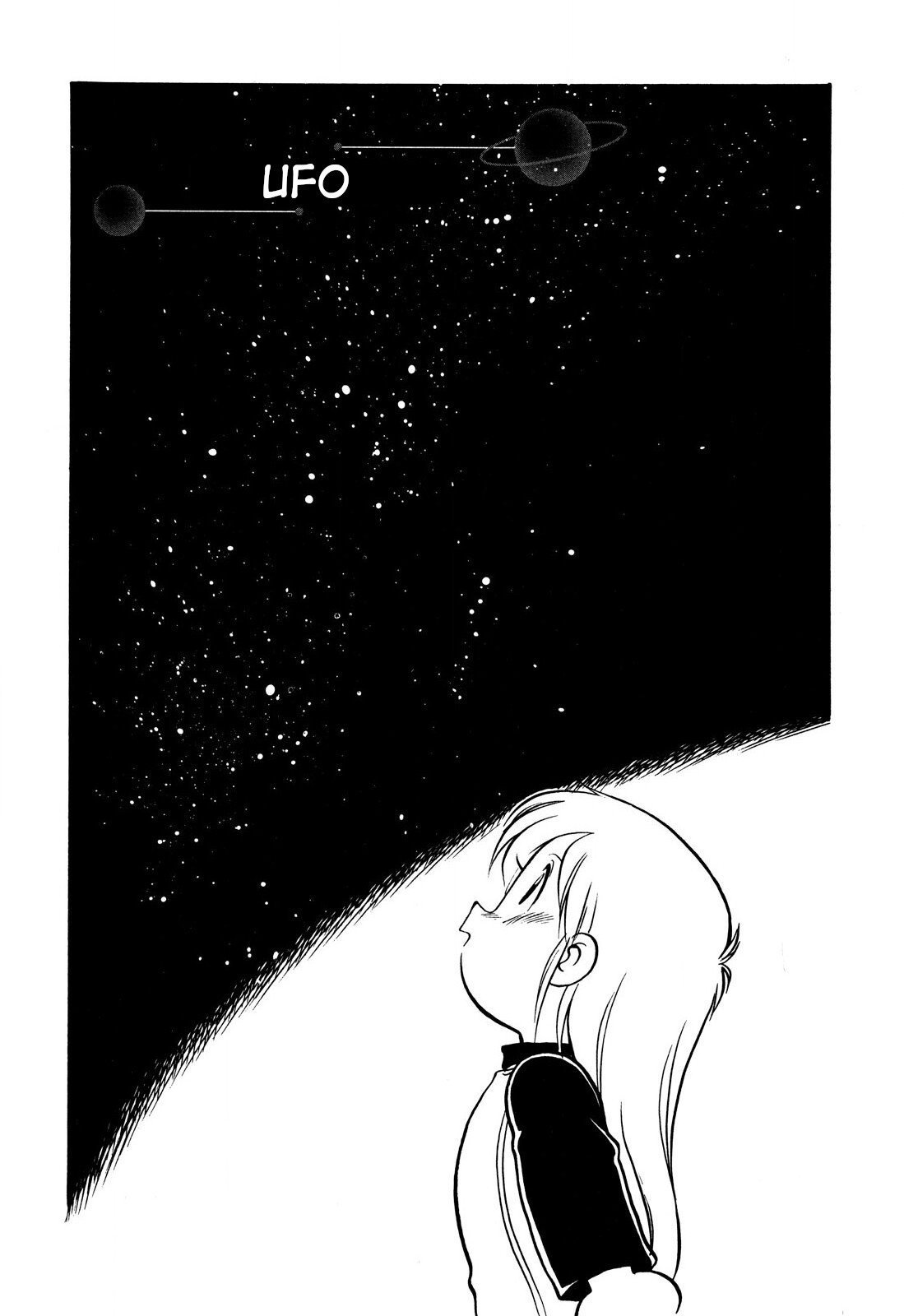 Page 1 of Chapter 84