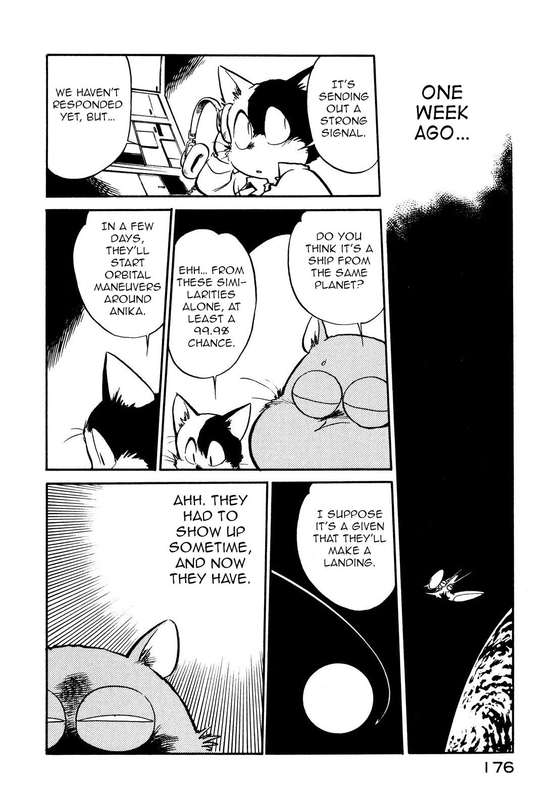 Page 4 of Chapter 84