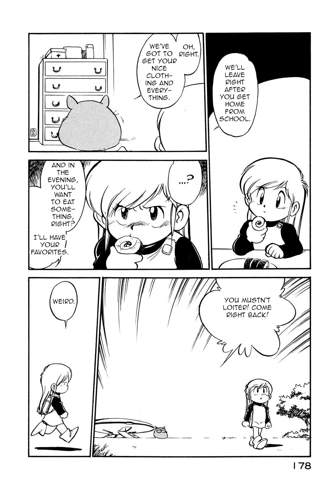 Page 6 of Chapter 84