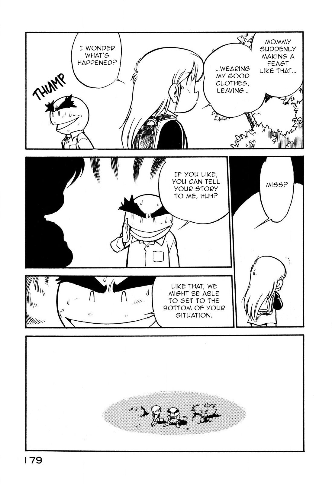 Page 7 of Chapter 84