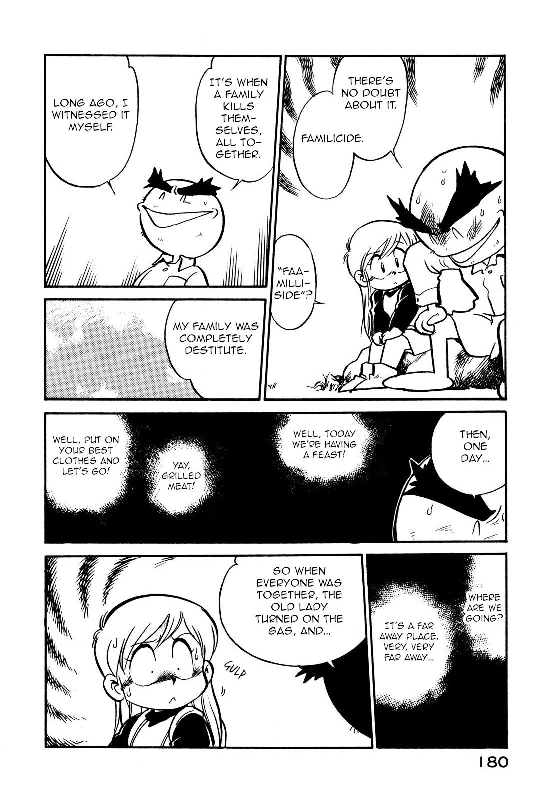 Page 8 of Chapter 84