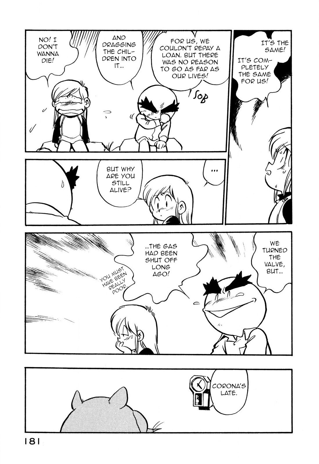 Page 9 of Chapter 84